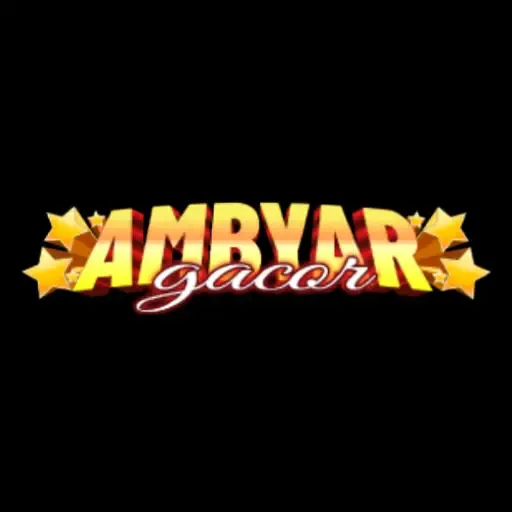 AMBYARGACOR - Aplikasi Catatan Keuangan Terpercaya