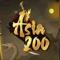 ASIA200 - Aplikasi Cuaca Lokal Terpercaya untuk Perubahan Cuaca