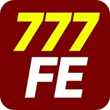 FE777 - Aplikasi Seru untuk Belajar Huruf dan Angka