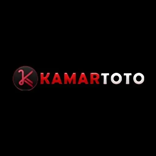 KAMARTOTO - Aplikasi Investasi Terpercaya di Indonesia