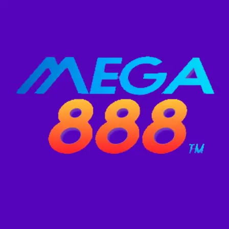 MAGA888 - Aplikasi Status & Stiker Terbaik untuk Sosial & Chat