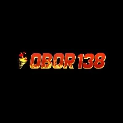 OBOR138 - Aplikasi Status & Stiker Terbaik untuk Sosial & Chat