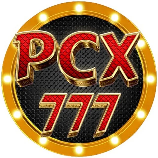 PCX777 - Aplikasi Diet Sehat untuk Gaya Hidup Seimbang
