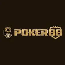 POKER88 - Aplikasi Kontrol Orang Tua untuk Anak yang Aman