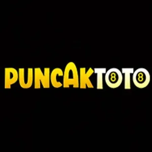PUNCAKTOTO - Aplikasi Berita Daerah Terunggul