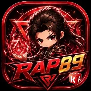 RAP89 - Aplikasi Berita Politik dan Hukum Terkini