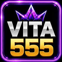VITA555 - Aplikasi Streaming Video Terbaik untuk Musik & Video
